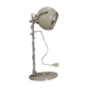 Vintage bedside lamp