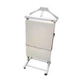 Valet de chambre vintage Reguitti