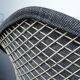 Diamond armchair 421 by Harry Bertoia for Knoll