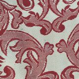 Tapis décoratif 244x336 cm