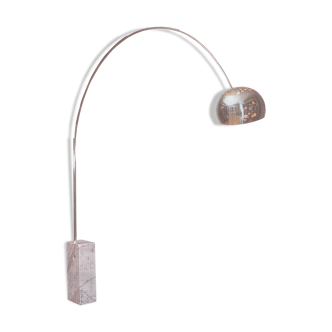 Roche Bobois lamppost from the 1960s