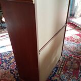 Secretary