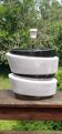 Designer lamp Louis Drimmer France