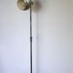 Floor lamp spots balls 70s