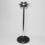 German ashtray, years 1970