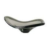 Holmegaard bowl by Per Lutken