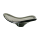 Vide poche sculptural holmegaard par Per Lutken
