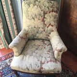 Fauteuil