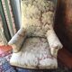 Fauteuil