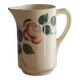 Large jug "Peony"