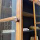 Library grocery Napoleon 19th century