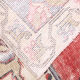 Red Carpet 220x132Cm