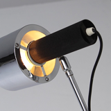Floor lamp 1960
