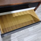 Sideboard by Jiri Jiroutek