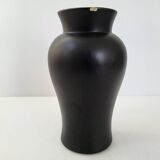 Vase vintage 1950