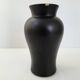 Vase vintage 1950