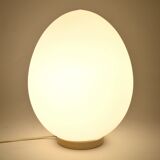 Ben Swildens Egg Lamp