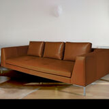 Sofa Montino