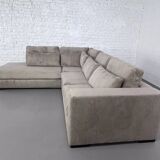New York corner sofa