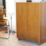 MAGIC BOX desk compact trunk Genestar