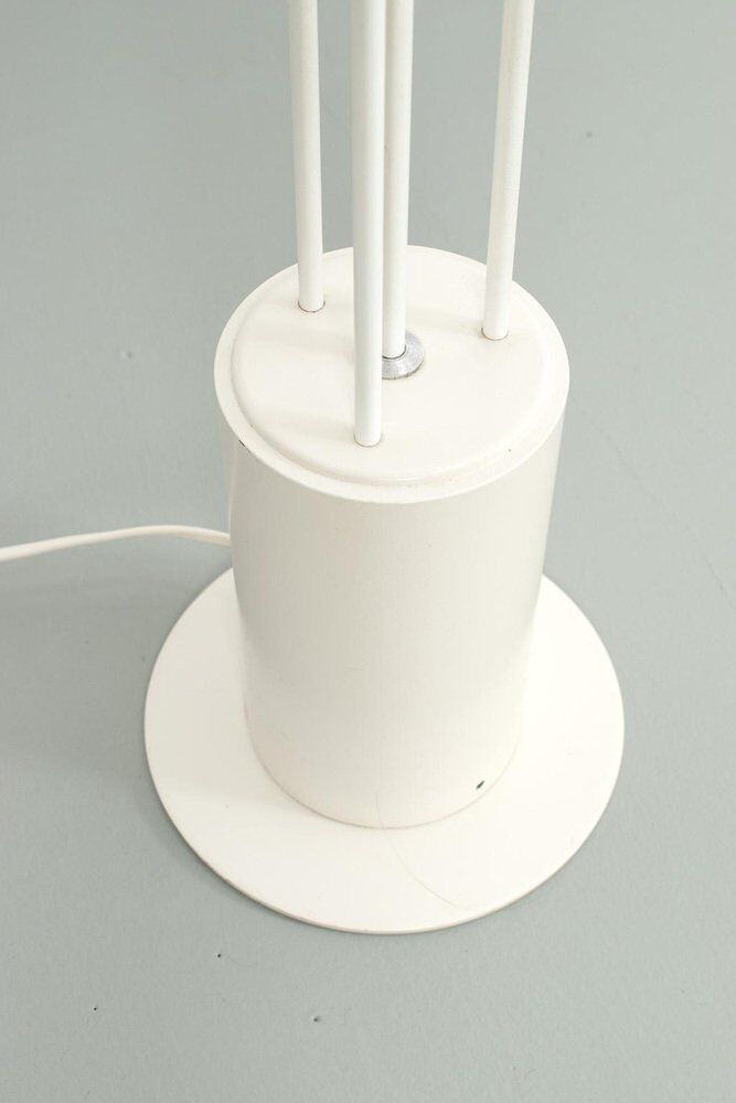 Danish Frandsen Floor Lamp