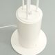 Danish Frandsen Floor Lamp