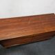 Vintage Palissander