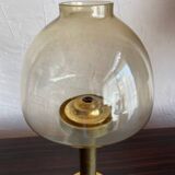 Bougeoir l102/32 hans agne jakobsson