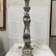 Lampe de table dauphin