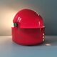 Italian lamp 70s "Baronet"- Lamperti - E. Radaelli