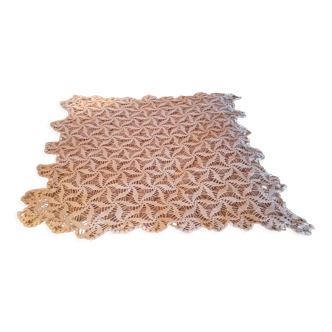 Bedspread