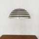 Pendant Lamp by Vereinigte Werkstätten Collection