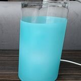 Drimmer House Lamp