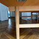 Carl Hansen & Son Reference CH327 L190/HETRE