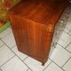 Art Deco commode from around 1930