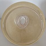 Carafe granite glass