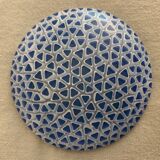 Baguier Tiozzo Sergio di Claudio Tiozzo Murano La Murrina