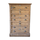 Furniture by trade - draper