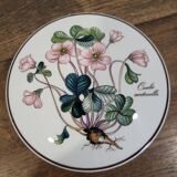 Botanica Villeroy and Boch Box