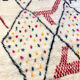 Berber kilim