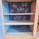 Buffet dresser mado seguin completely renovated