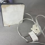Marble Table Lamp