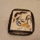 CERAMIC WORKSHOP DIEULEFIT DROME A HEN