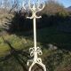 Coatrack Hanger No.107H by Alexander for Fischel, 1920 - Art Nouveau