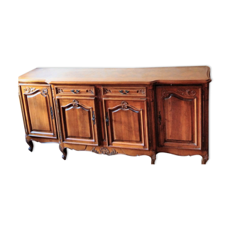 Sideboard