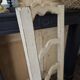 Chaise de nourrice