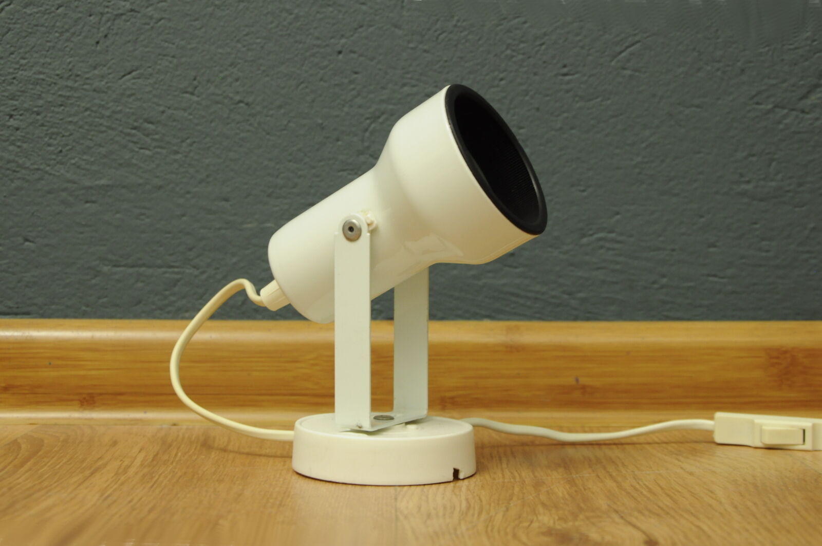 Wall lamp daro denmark kd 30-v