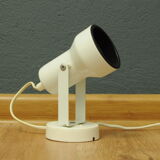 Wall lamp daro denmark kd 30-v