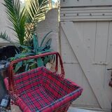 Basket