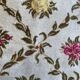 Nice carpet style aubusson or soap factory 170x240 cm